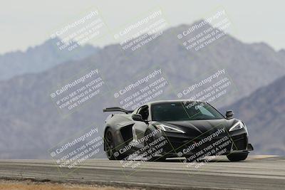 media/Nov-22-2025-Speed Ventures (Sat) [[a198746dab]]/3-Orange Group/Session 3 Turn 9/